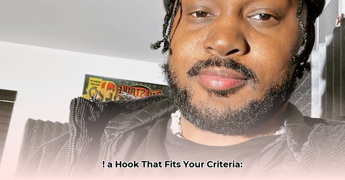 what-is-coryxkenshin-s-net-worth